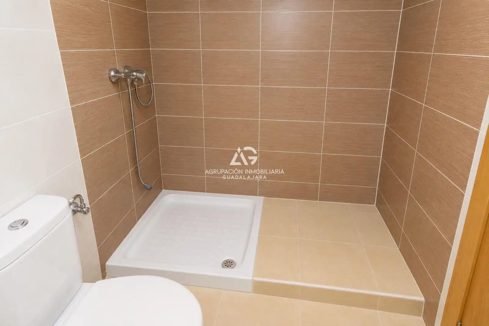 Flat with lift for sale in FRESNEDA, imagen 21