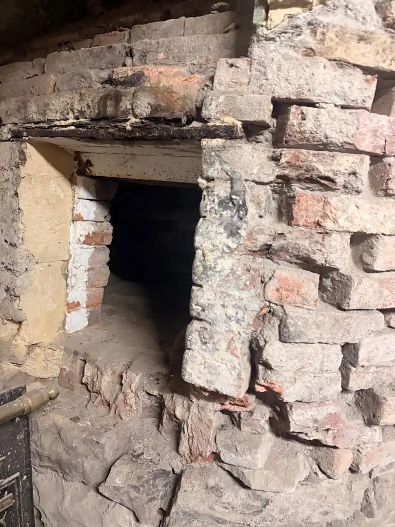 Casa bifamiliare in vendita a Proaza, imagen 5