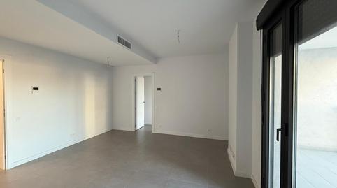 Photo 4 of Flat to rent in Palmas Altas,  Sevilla Capital