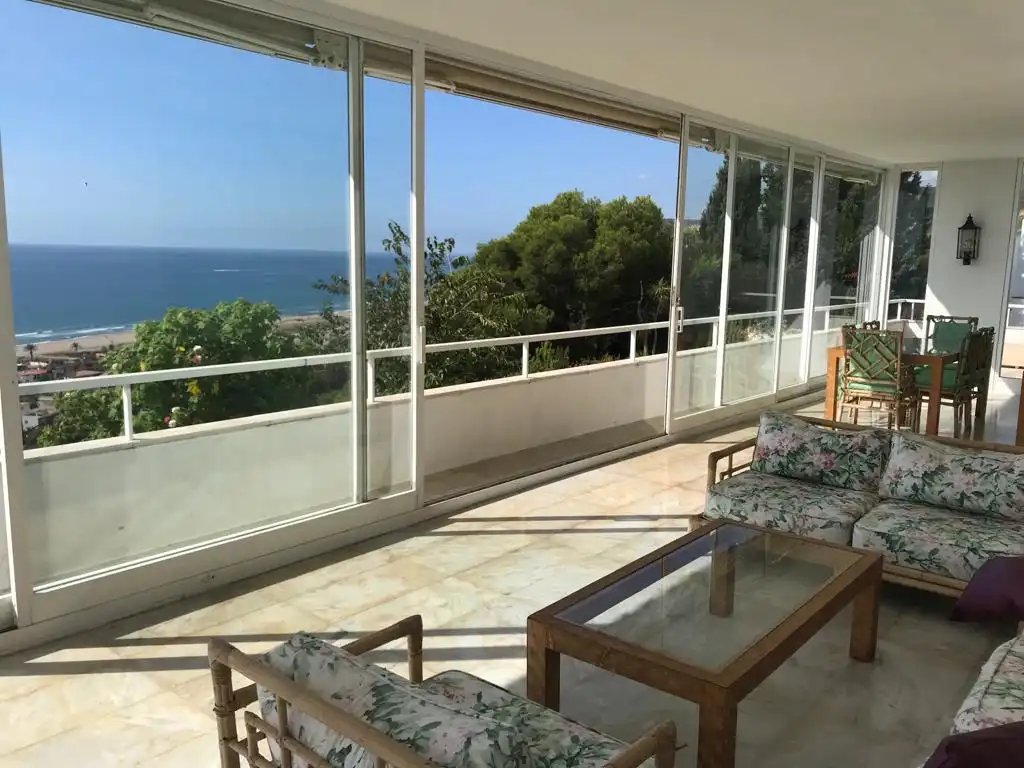 Villa mit Garten zum Verkauf in Bellamar, imagen 123