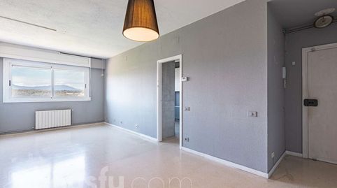 Foto 4 de Piso en venta en Carrer del Maestrat, ., Can Puiggener, Sabadell