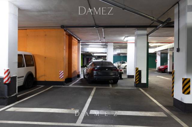 Garaje en Venta en Legazpi