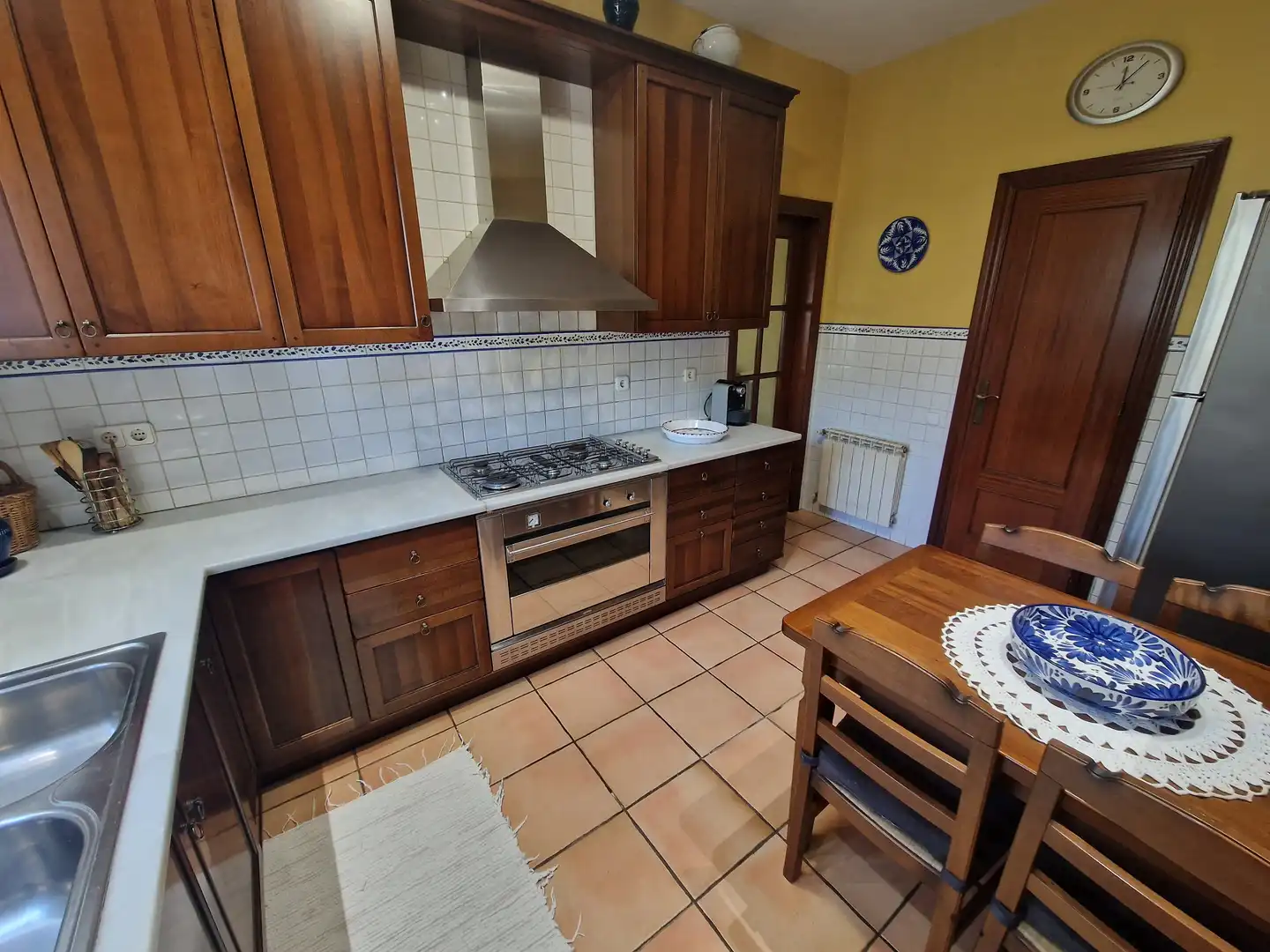 House with garden for sale in Carrer Major, imagen 18
