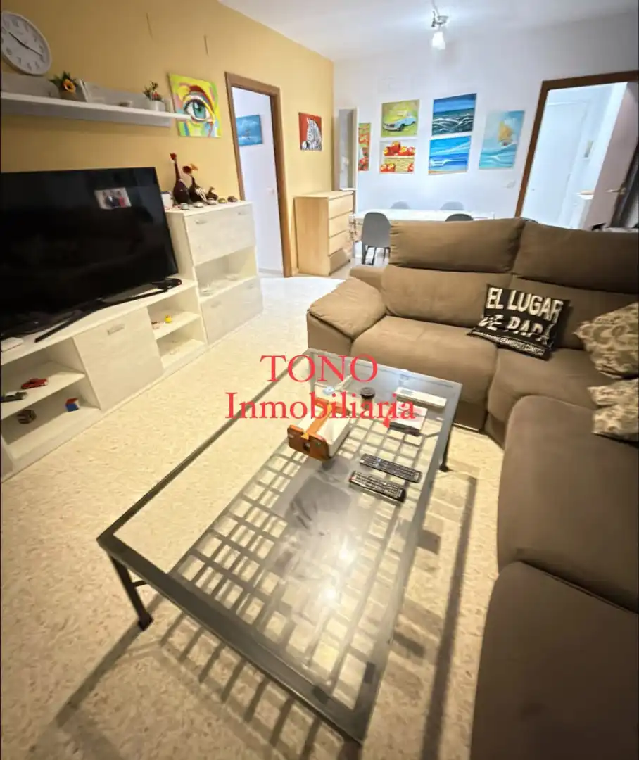Appartement avec ascenseur à vendre à Écija