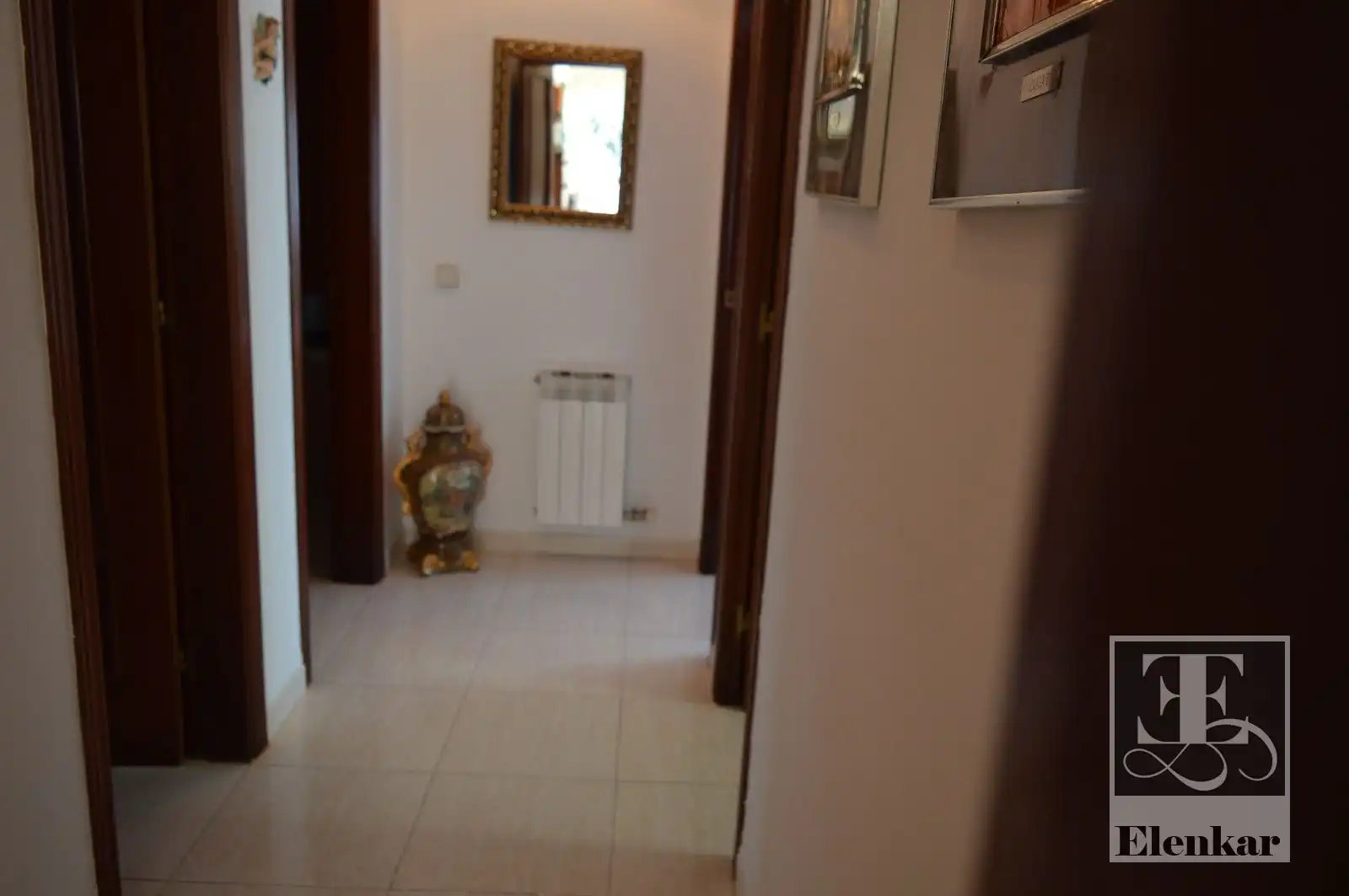 Houses for sale in Calafell  with Heating, Terrace and Storage room
