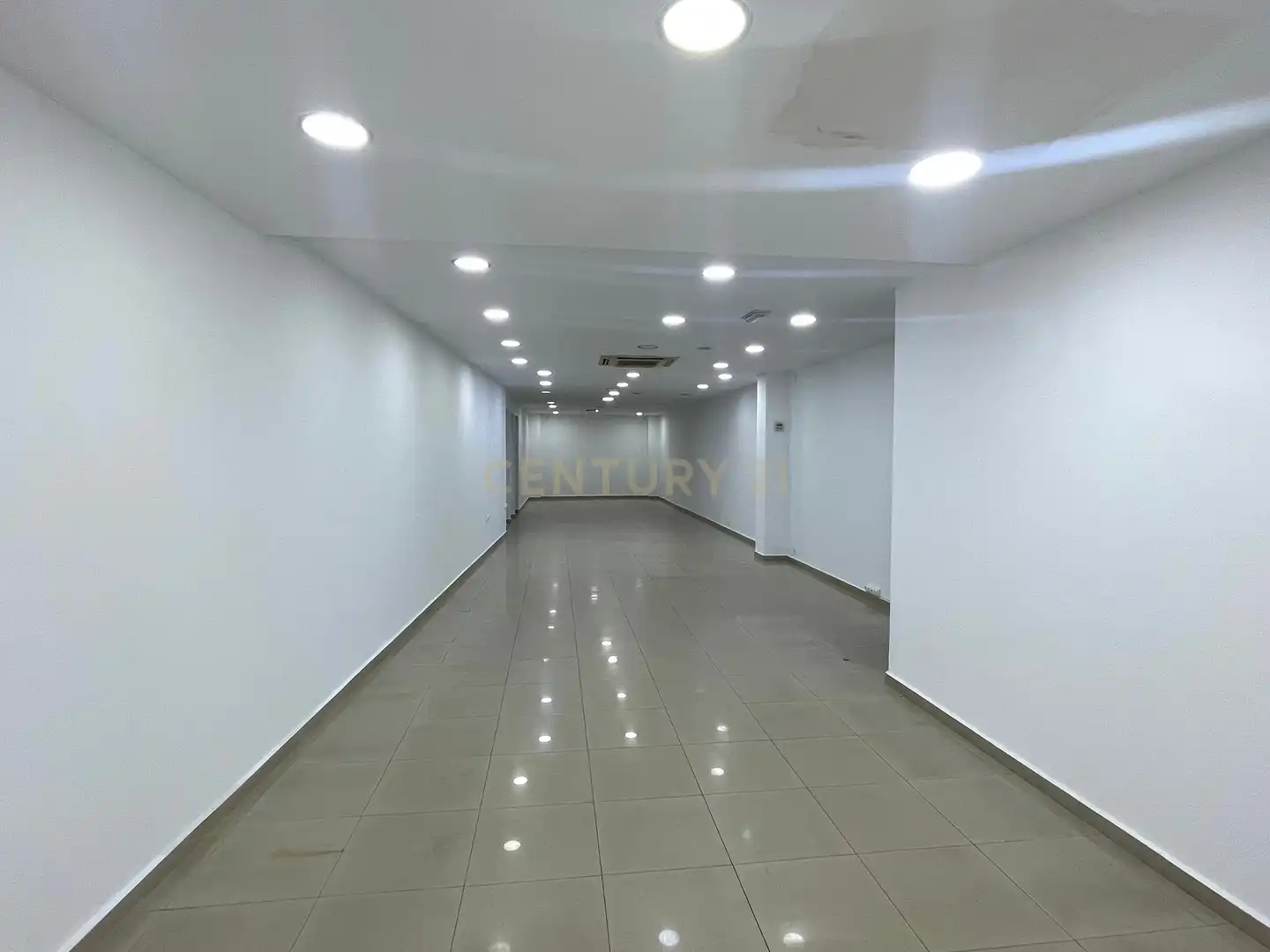 Locale commerciale in affitto a Calle Encarnación, 20, Trujillo, Spain 10, imagen 5