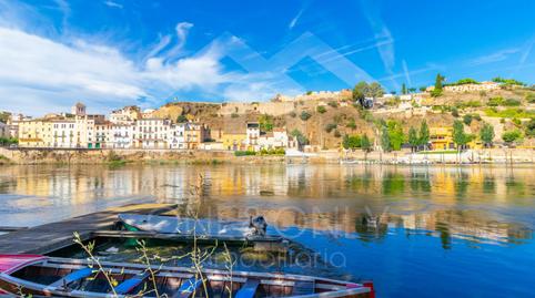 Photo 3 of House or chalet for sale in Ebre, 6, Móra d'Ebre, Tarragona