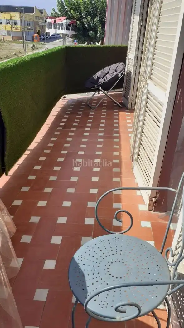 Maison mitoyenne à vendre à Carretera d'Olot 30, imagen 4