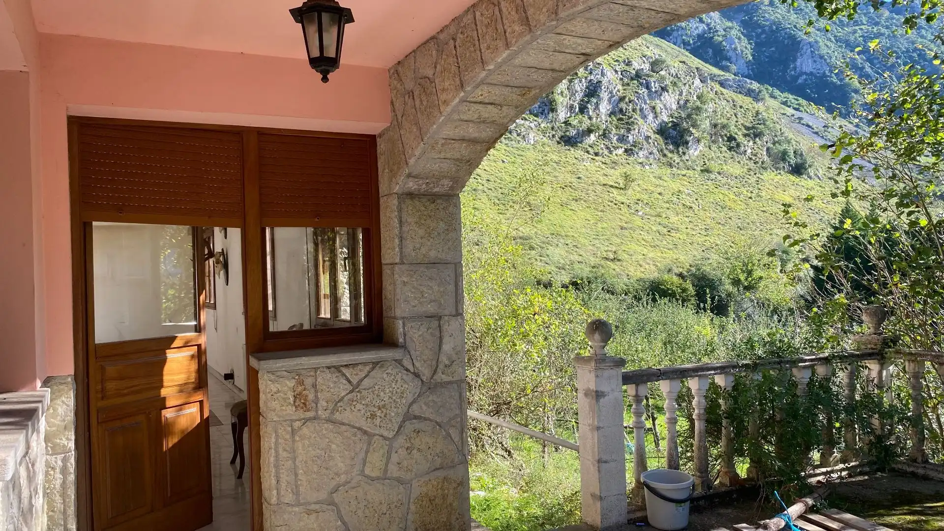 Casa en venta en Cien, imagen 70