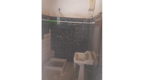 Foto 3 de Casa o xalet en venda a N/a, Algezares, Murcia