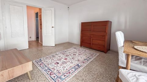 Foto 5 de Planta baixa en venda a Calle Arroyo Merlero, El Espinar pueblo, El Espinar
