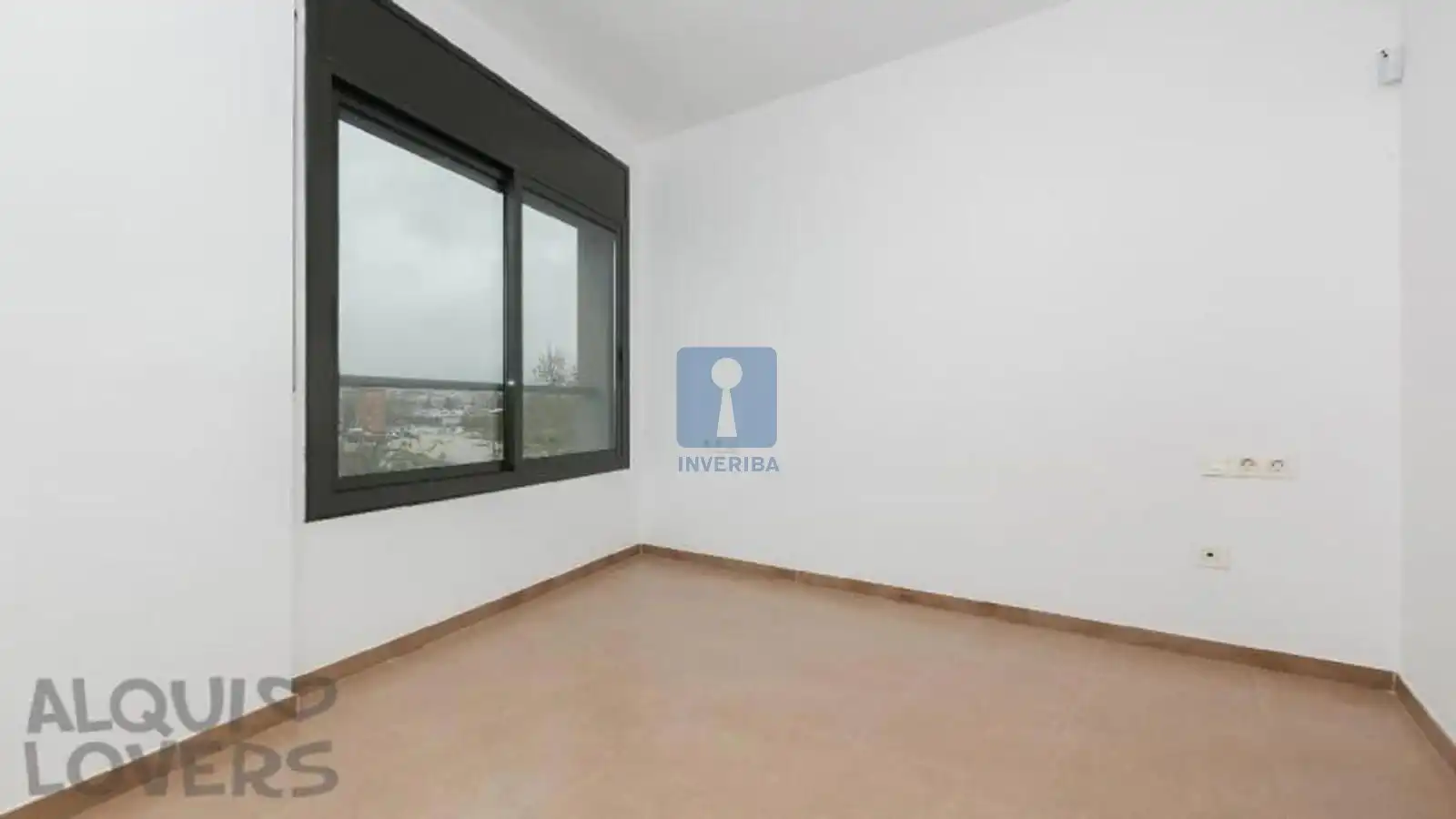 Appartement à vendre à PAMPLONA, imagen 10