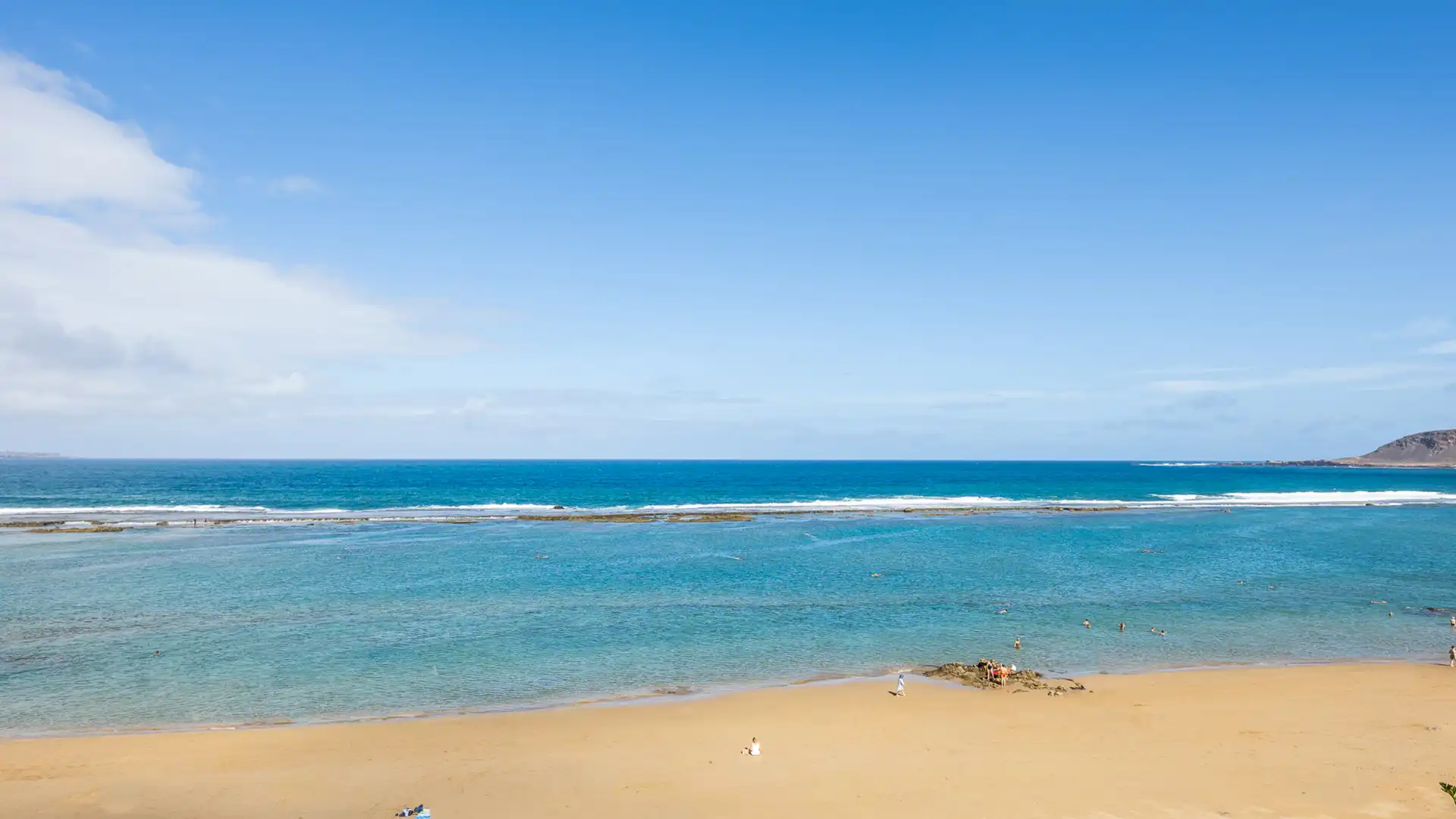 Penthouse with lift for sale in Calle Nicolás Estévanez 59, imagen 28