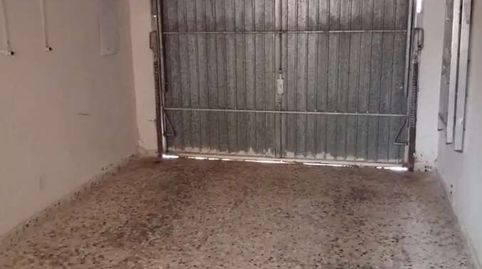 Foto 2 von Wohnung zum Verkauf in Zona los Frutales, Torrevieja