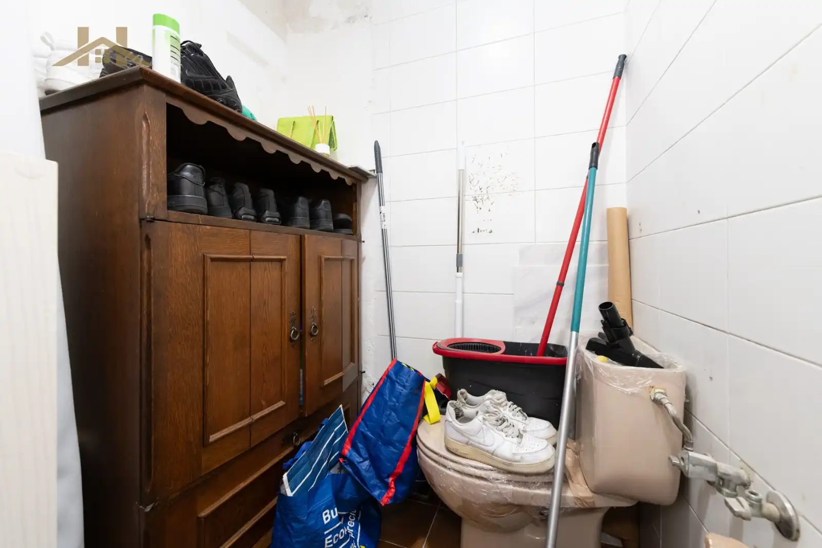 Maison mitoyenne avec piscine à vendre à Calle de la Colegiata, imagen 20