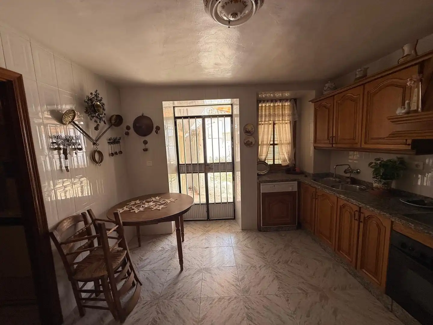 Casa in vendita a Benamejí, imagen 17