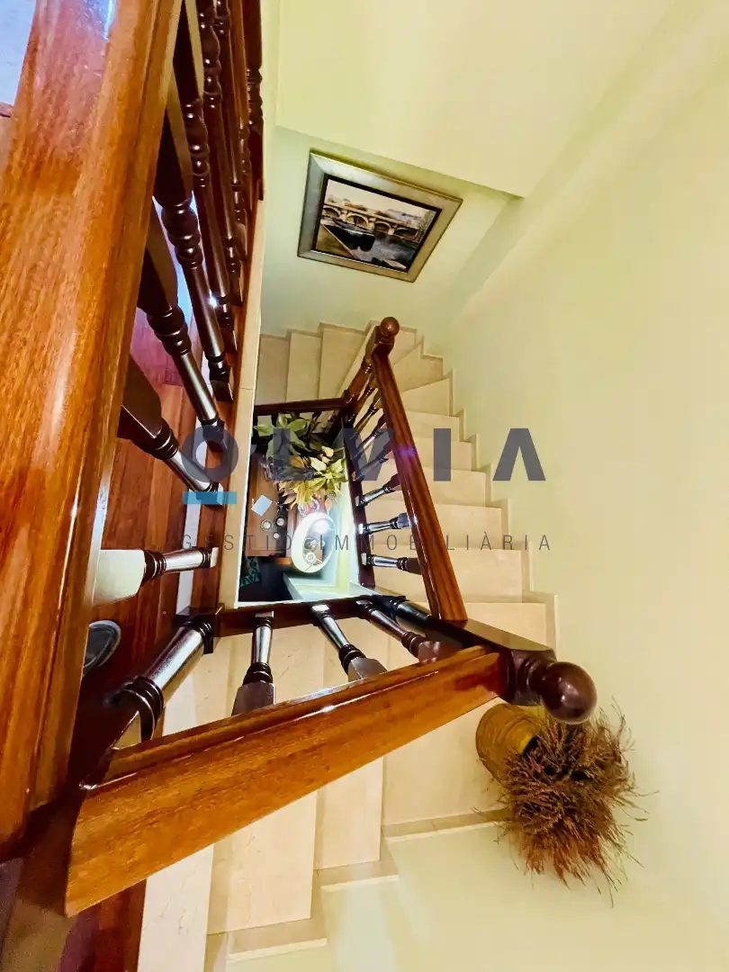 Duplexes for sale in Terrassa  with Air Conditioner, Heating and Parquet flooring