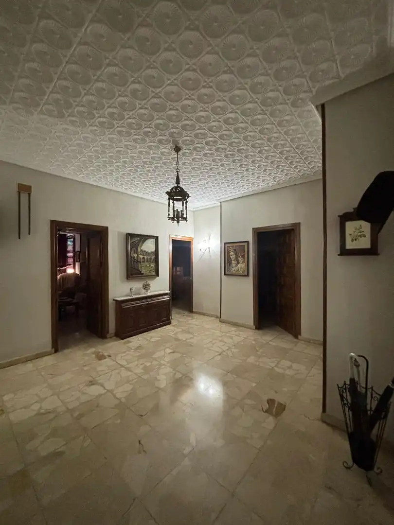 House with pool for sale in Valdepeñas, imagen 32