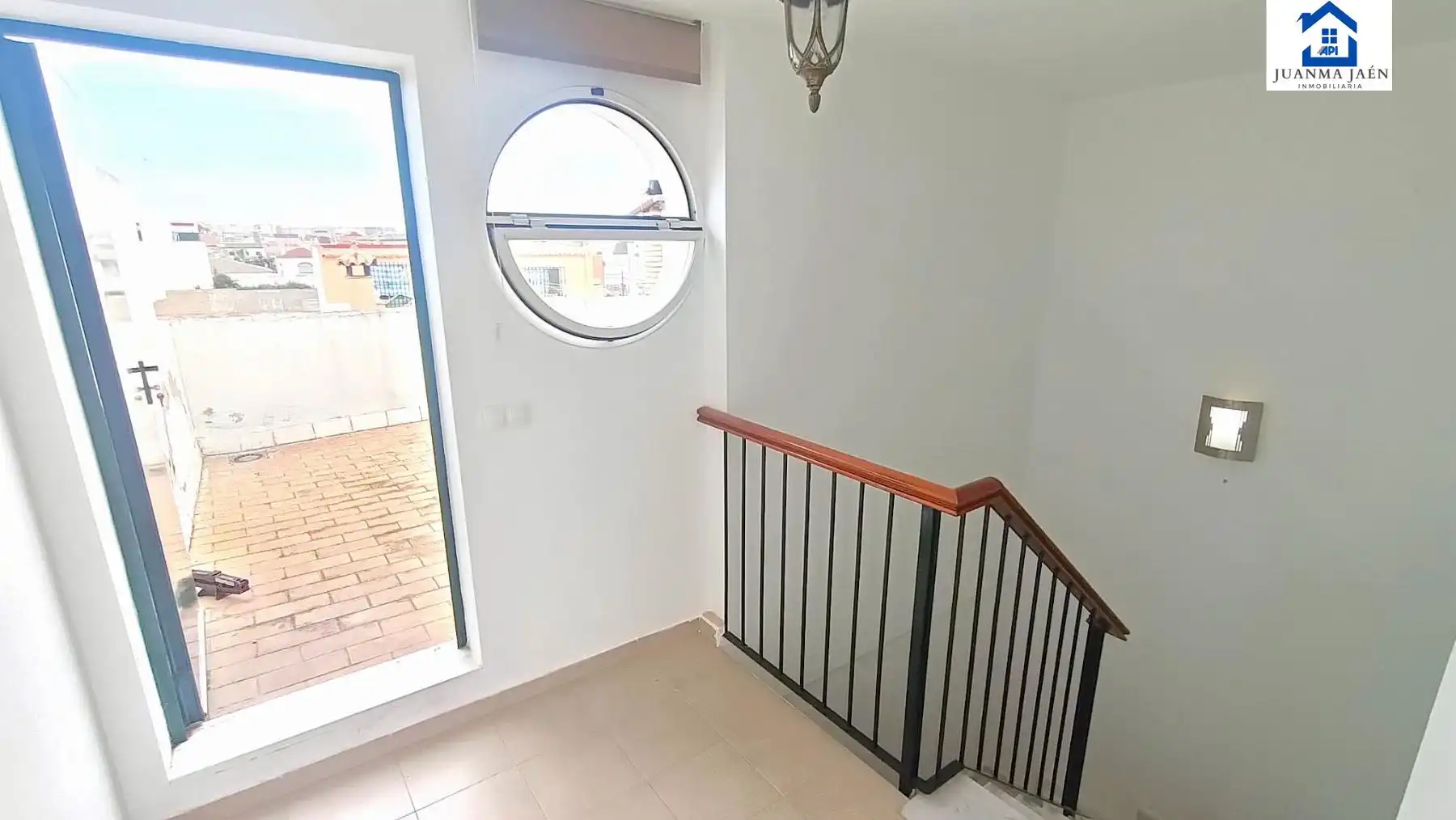 House for sale in Gallineras, imagen 28