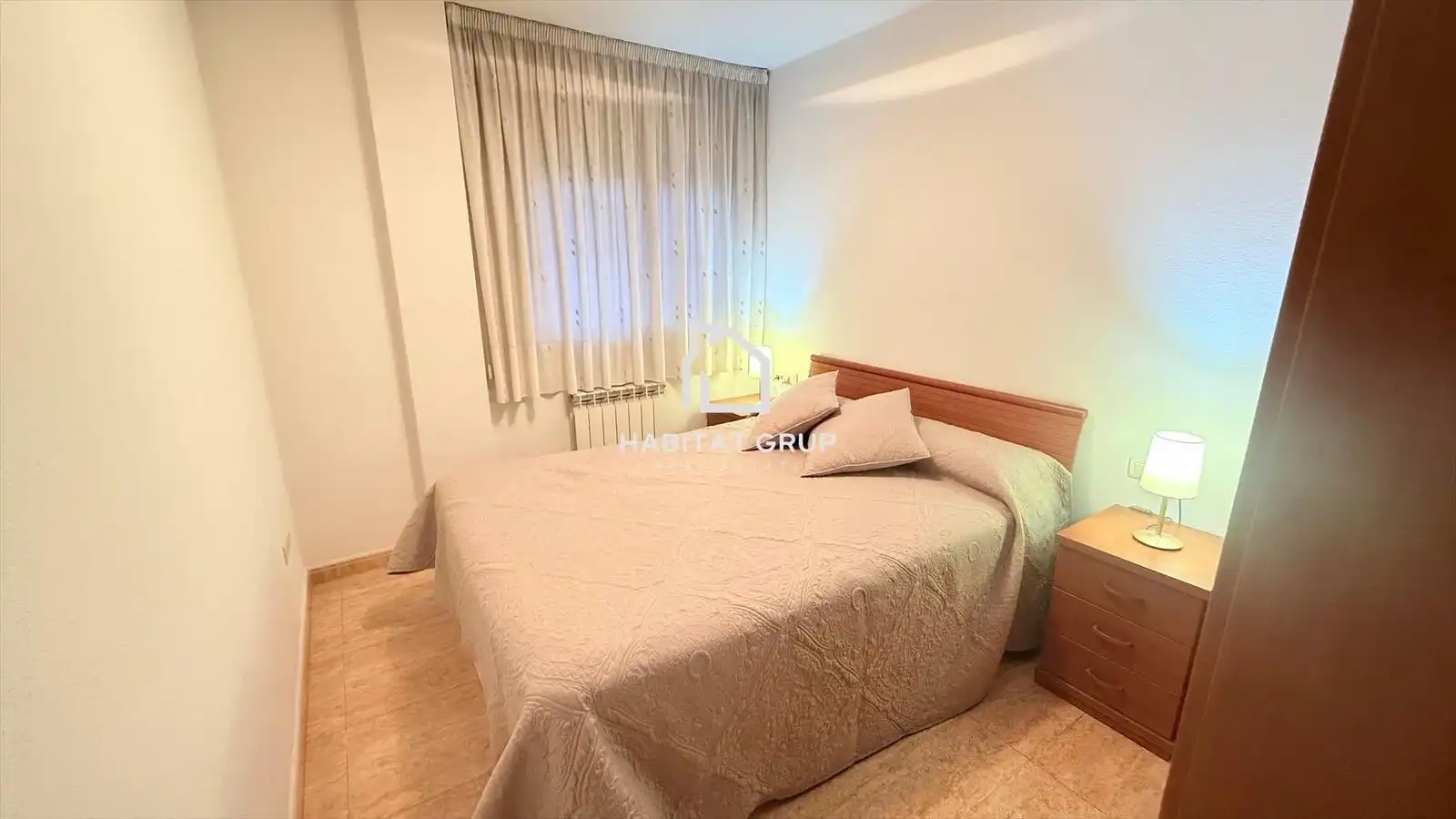 Appartamento con ascensore in vendita a Centre, imagen 21