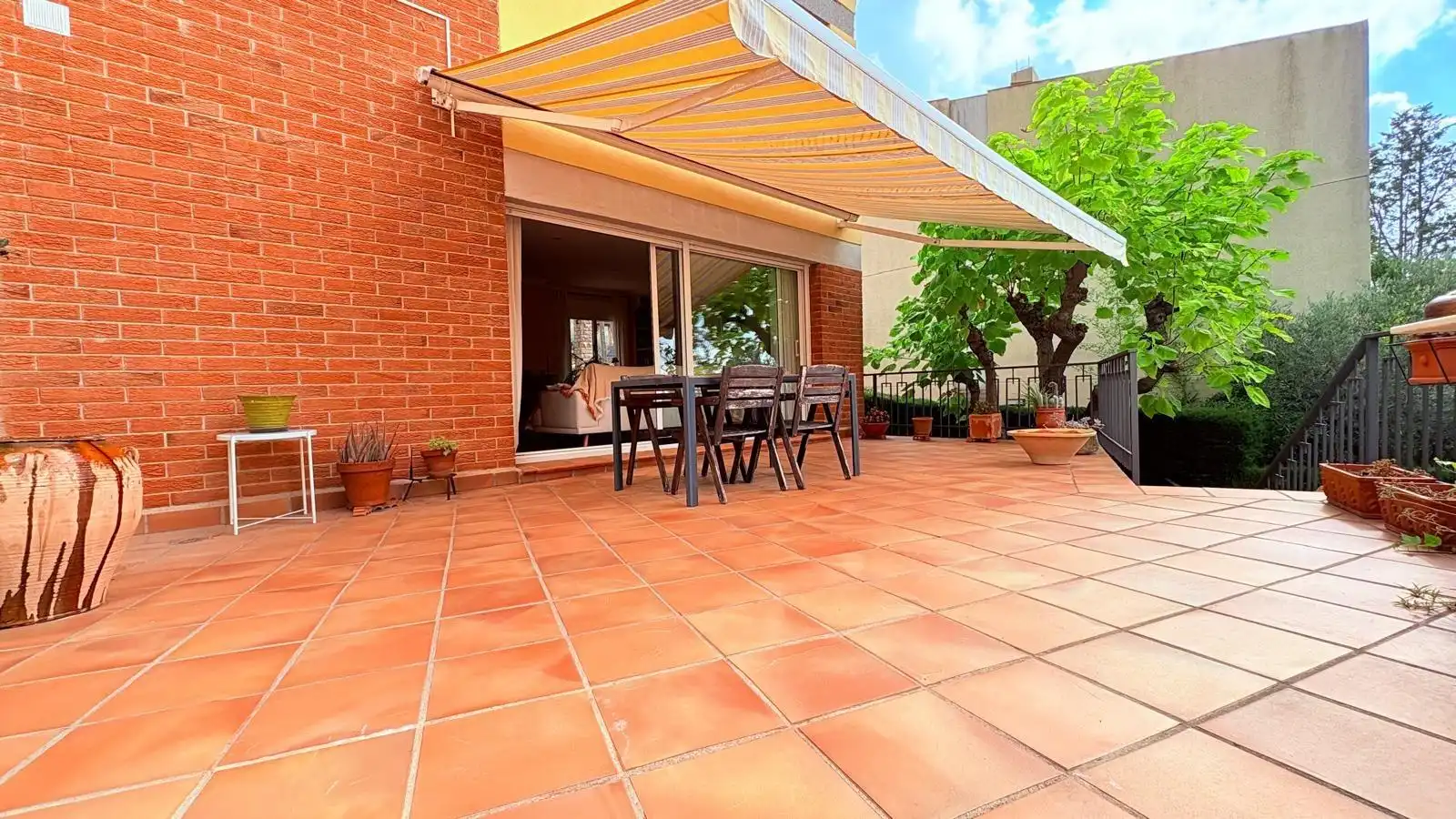 House with pool for sale in Airesol, imagen 24