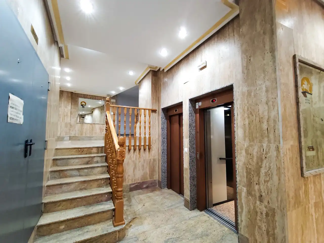 Apartamento en venta en Centro, imagen 31