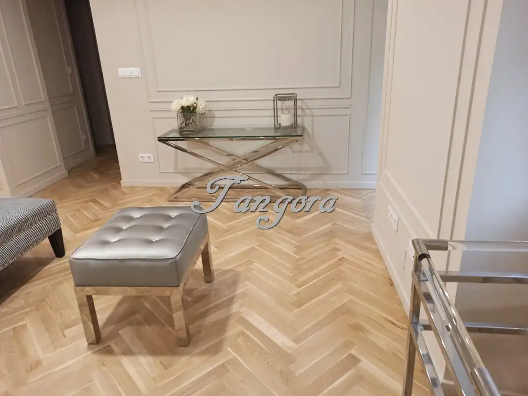 Flat for sale in Getxo , Bizkaia