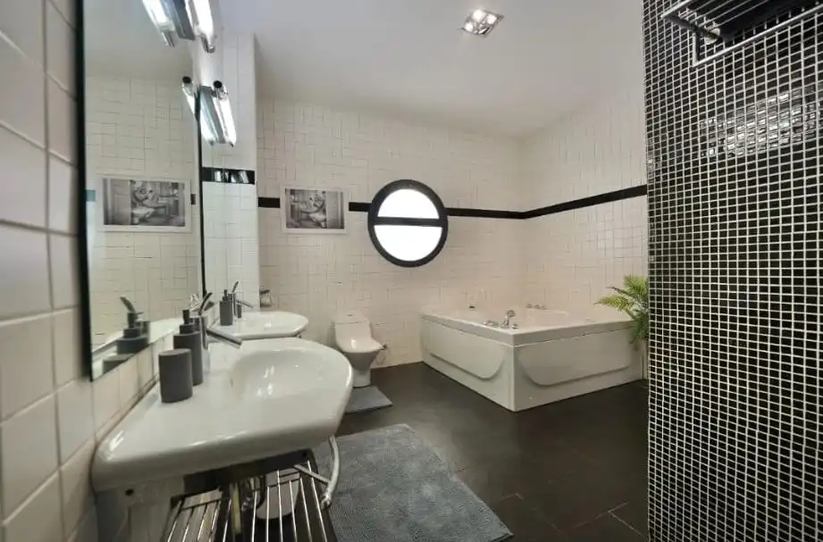 Chalet en venta en Puntabrava - Port Salvi, imagen 19