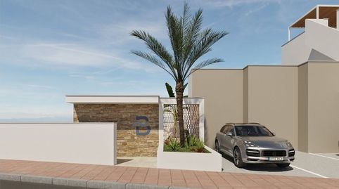 Foto 4 de Casa o chalet en venta en Almeria, San Pedro del Pinatar ciudad, San Pedro del Pinatar
