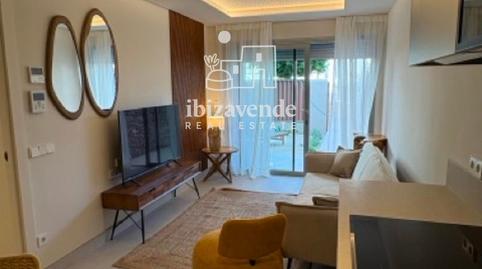 Photo 5 of Flat to rent in Ctra. de Cala Gració, 9, Sant Antoni de Portmany, , Sant Antoni de Portmany, Illes Balears