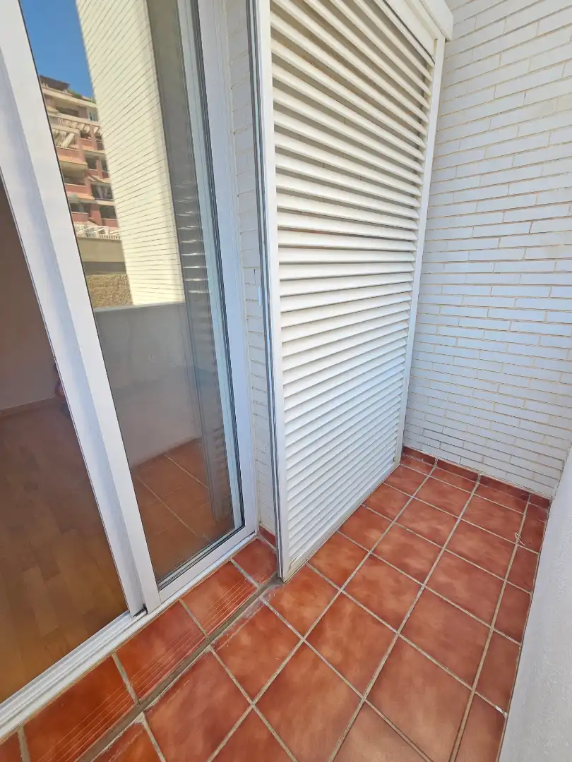 Detached homes for sale in Aguadulce Norte