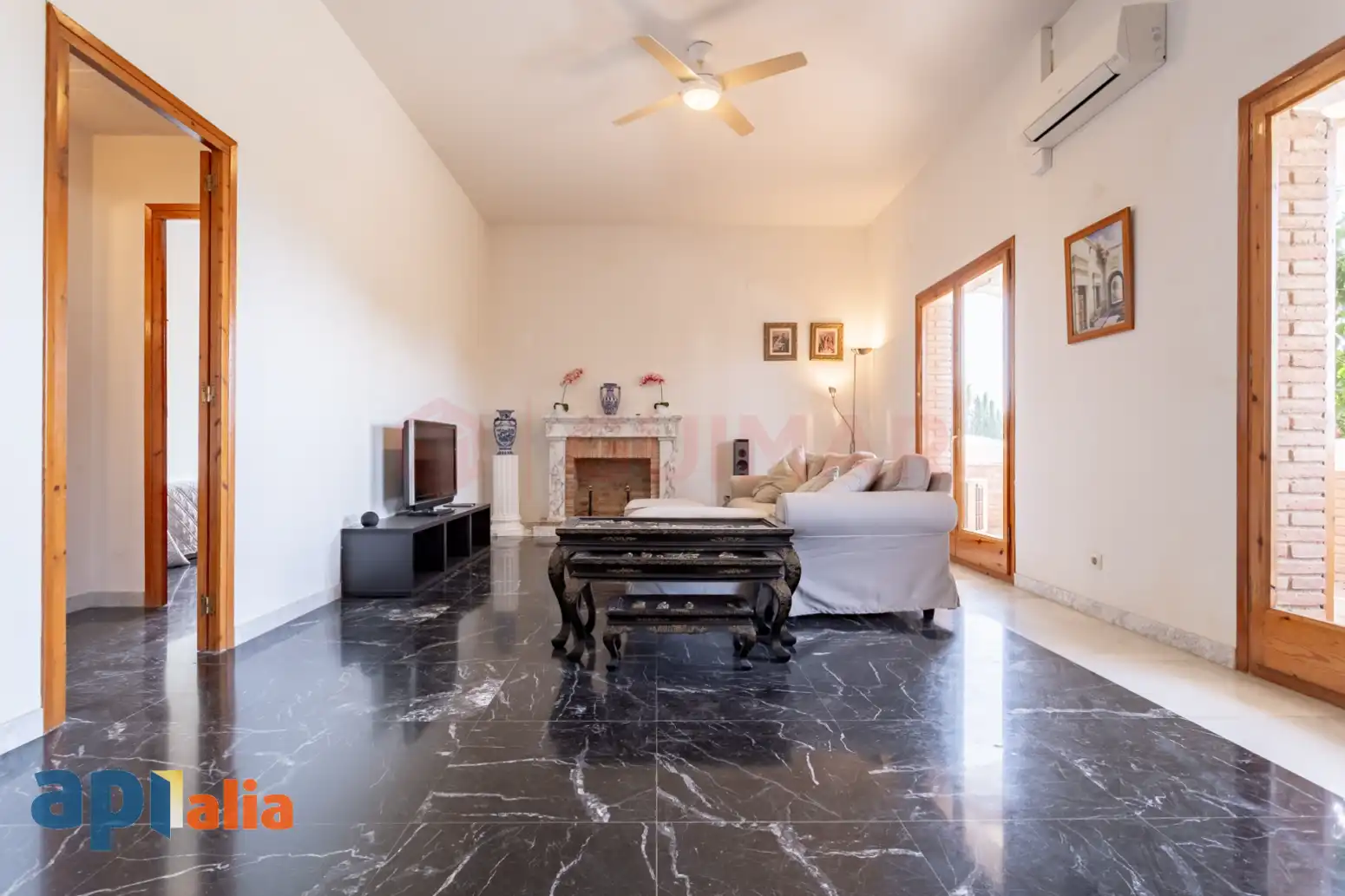 House with garden for sale in Comarruga - CALLE SANT MARC, imagen 43