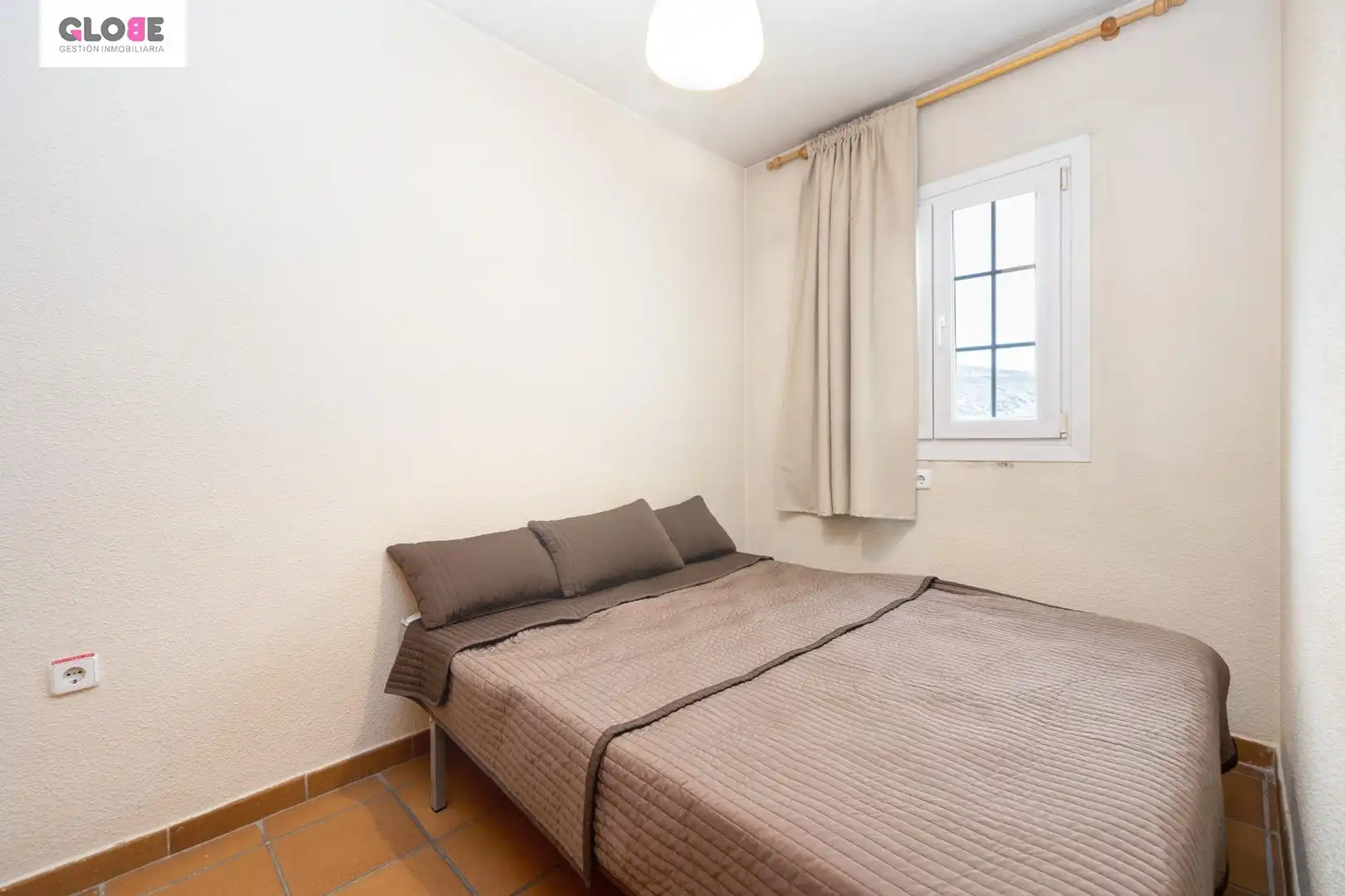 Flat with lift for sale in SOLYNIEVE 16, imagen 11