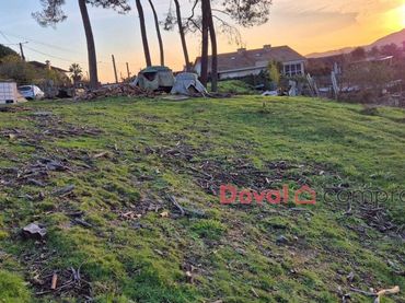 Terreno residenziale in vendita a O Porriño