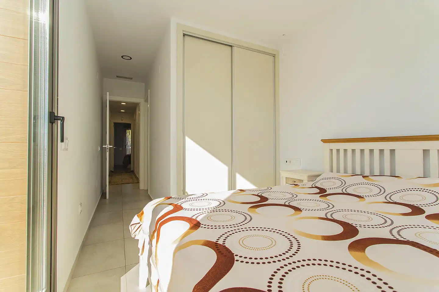 House with pool for sale in San Miguel de Salinas, imagen 46