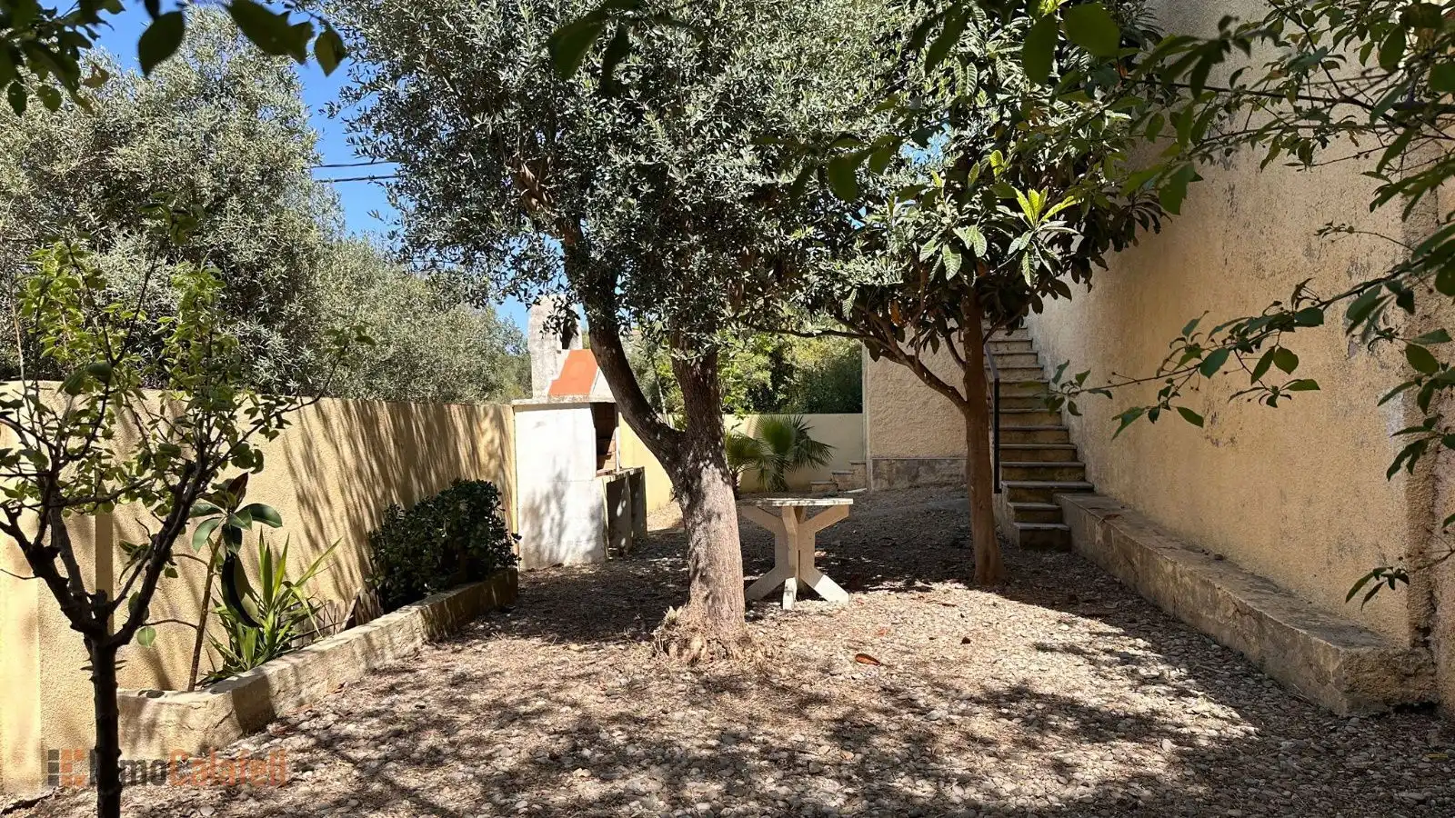 Appartement à vendre à Cuspide 15, imagen 45