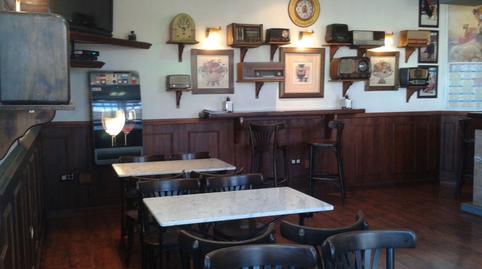 Photo 5 of Premises for sale in Calle Italia, Nuevo Parque, Ciudad Real Capital