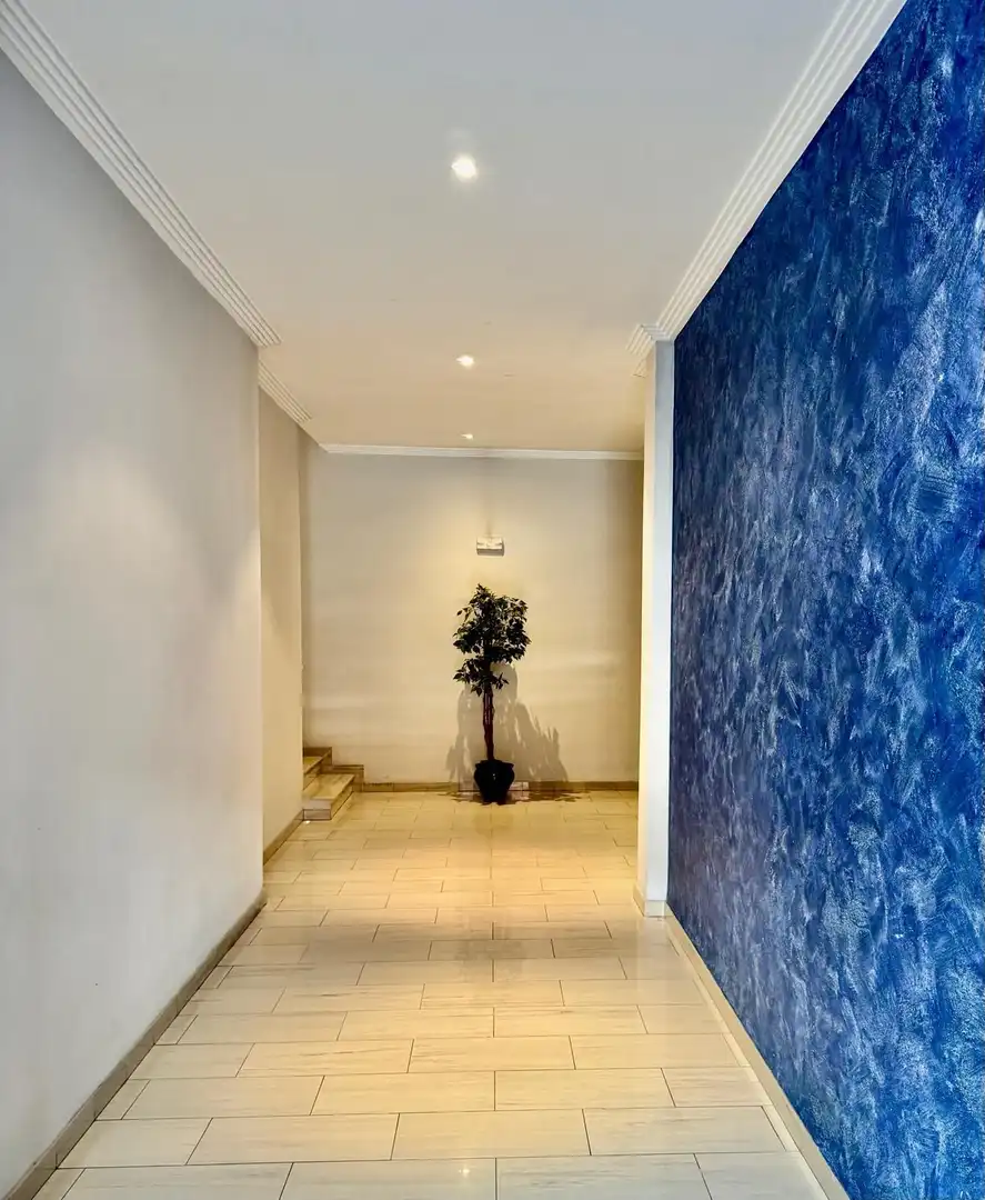 Piso en venta en Las Marinas / Les Marines, imagen 18