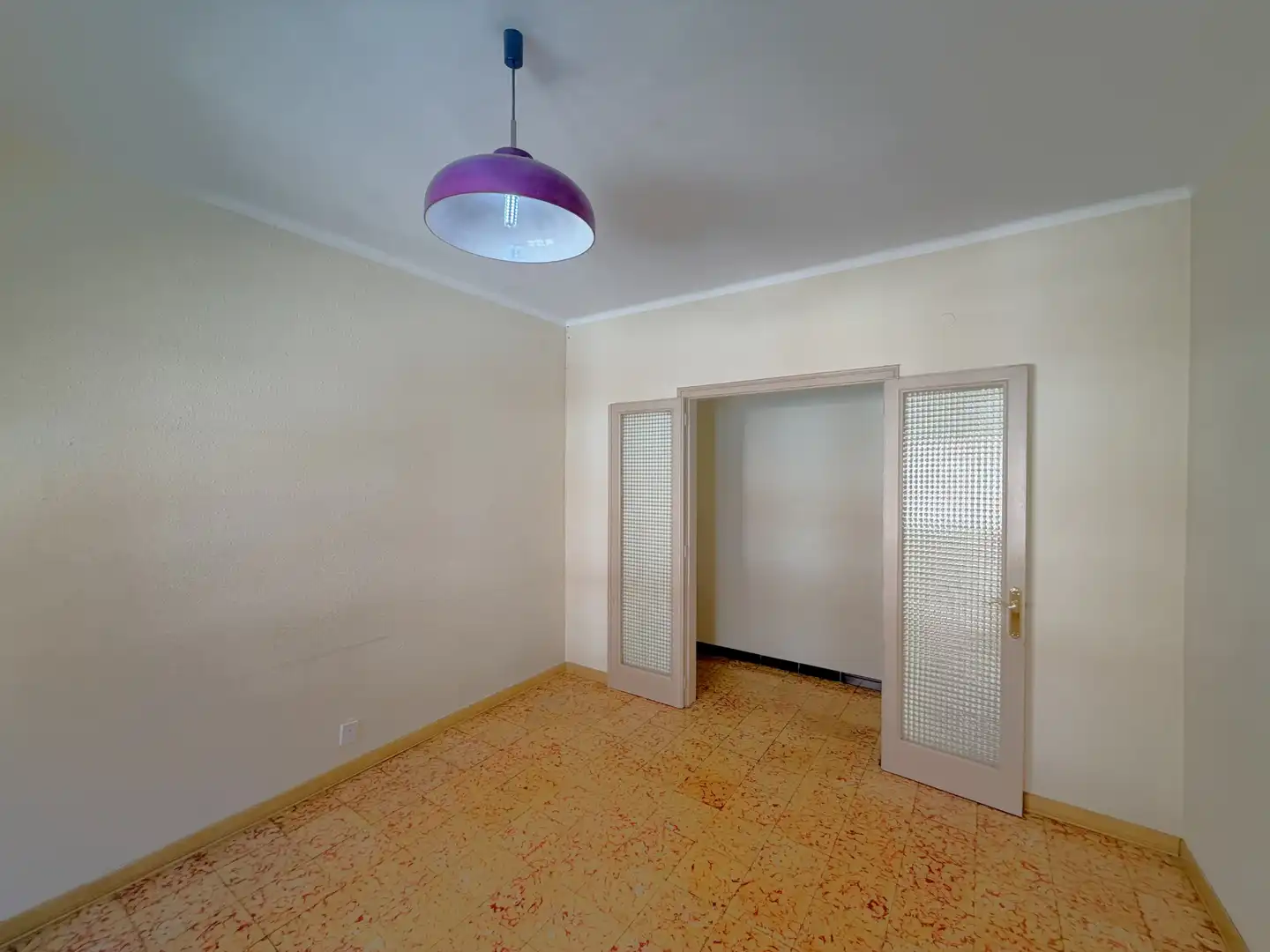 Wohnung zum Verkauf in Carrer Mossèn Jacint Verdaguer 15, imagen 17