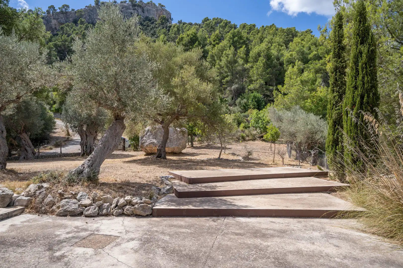 Country house for sale in Bunyola, imagen 40
