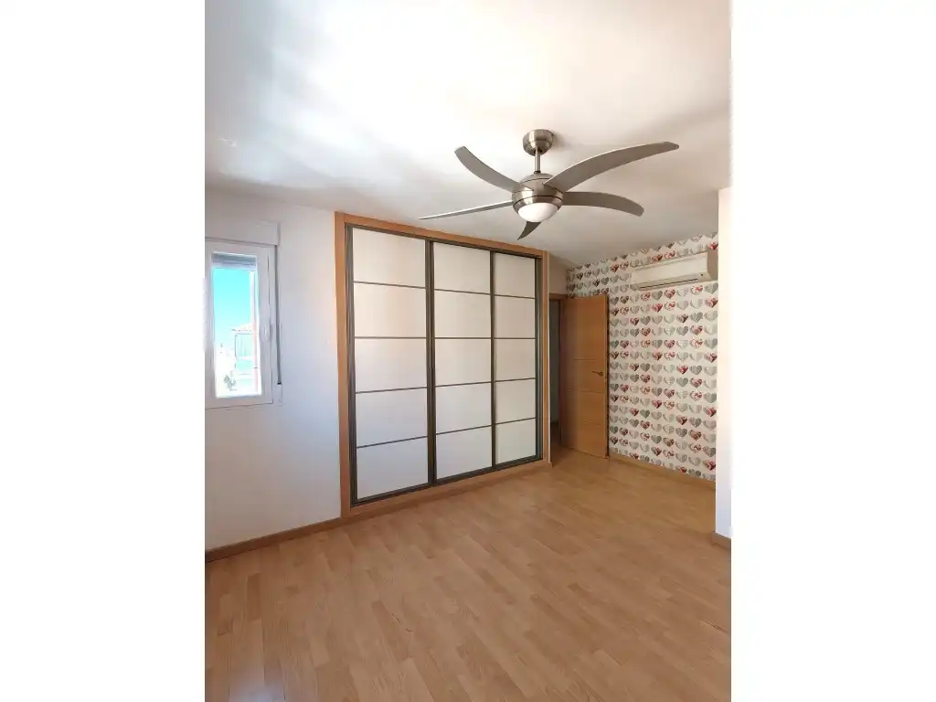 Flat with lift for sale in Avenida Mar Mediterraneo, imagen 21