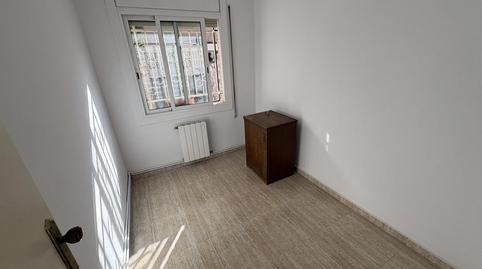 Photo 4 of Planta baja for sale in Sant Ferrant, Vilapicina i la Torre Llobeta,  Barcelona Capital