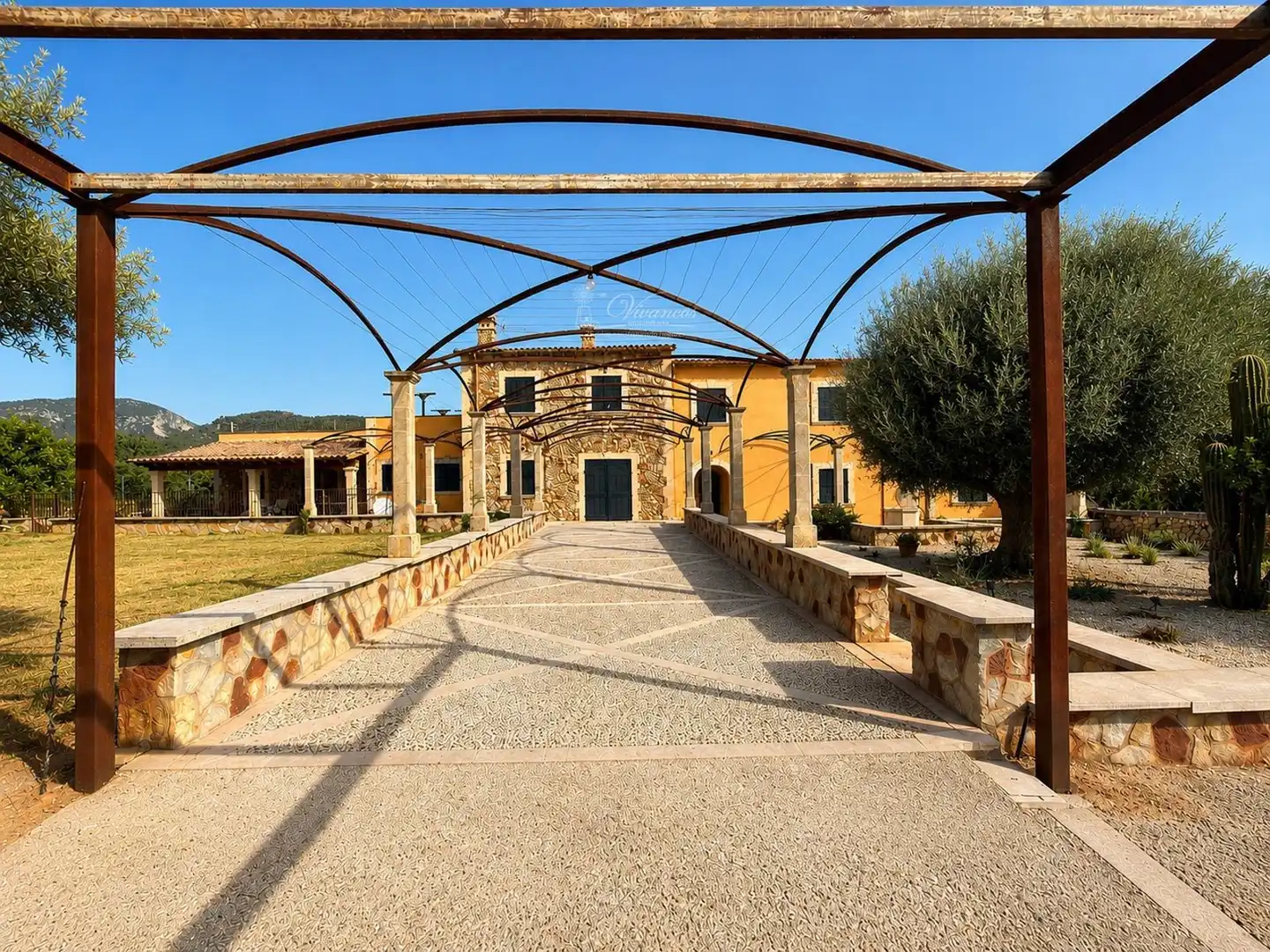 Villa à vendre à son morla, imagen 2
