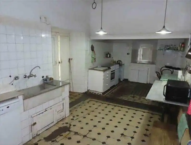 Xalet en venda a A Rúa, imagen 14