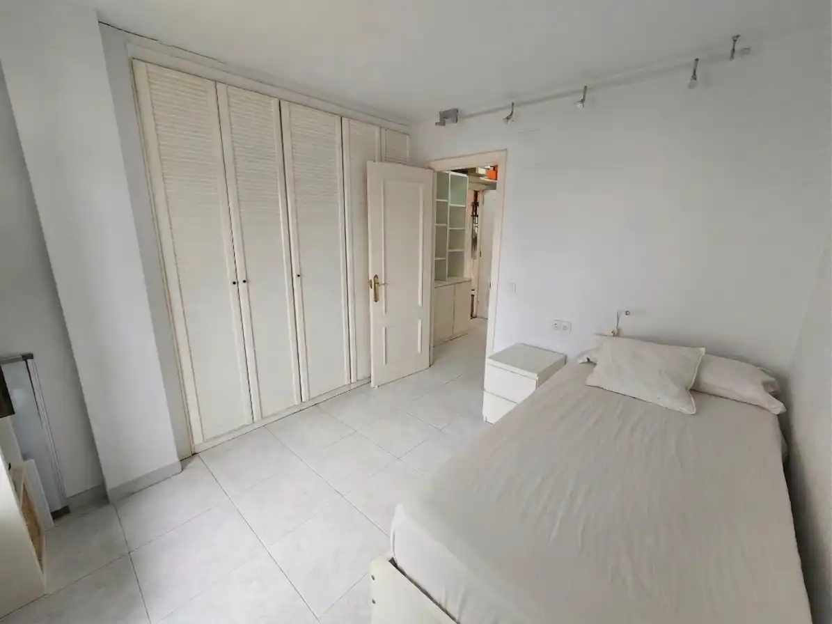 Duplex con ascensore in vendita a Centre, imagen 20