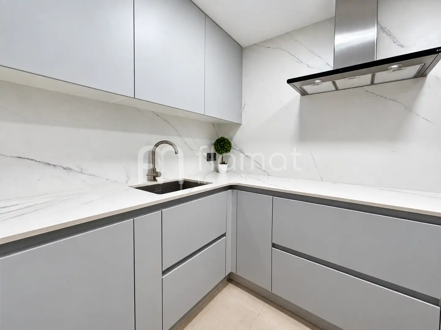 Appartement avec ascenseur à vendre à Centre, imagen 9