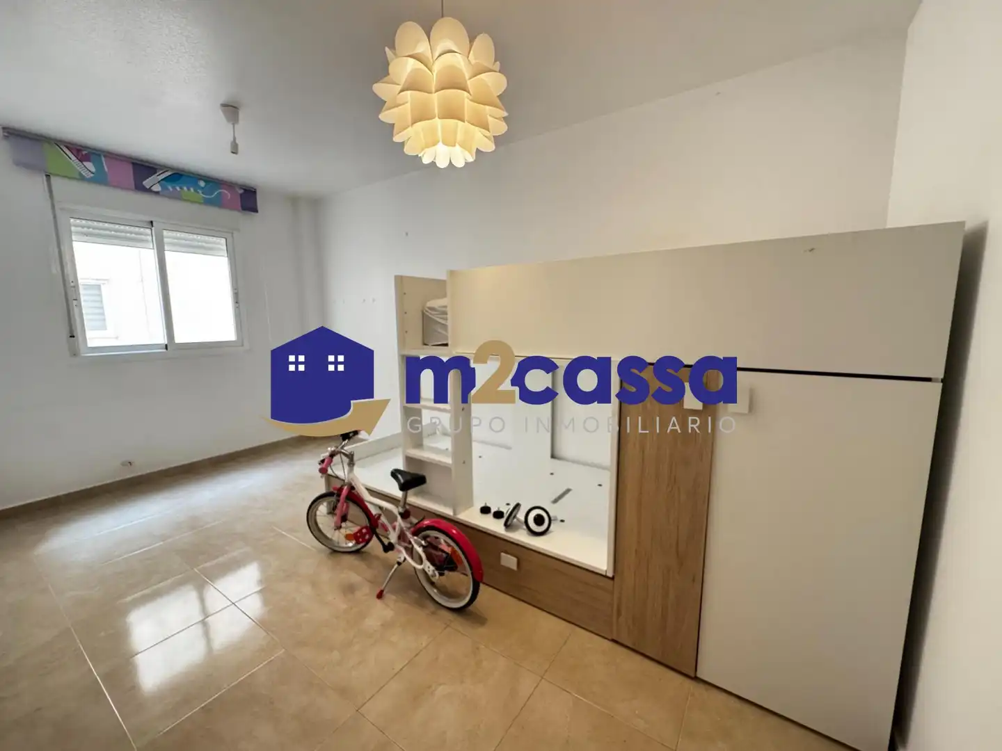 Appartement avec ascenseur à vendre à Lorca Ciudad, imagen 10