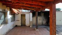 Casa o xalet en venda en  Valencia Capital amb Jardí privat