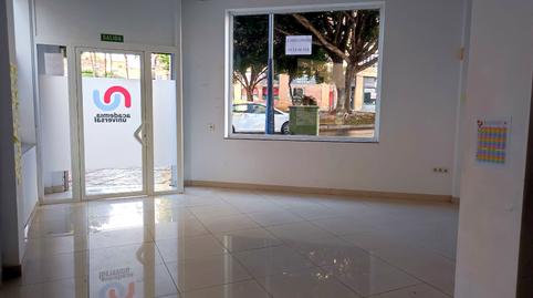 Photo 3 of Premises for sale in Calle Rambla Amatisteros, Los Ángeles - Cruz de Caravaca, Almería