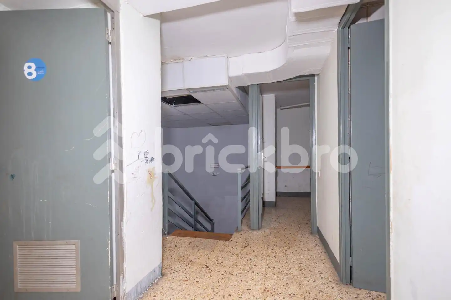Business premises for sale in De Pau Alsina, imagen 31